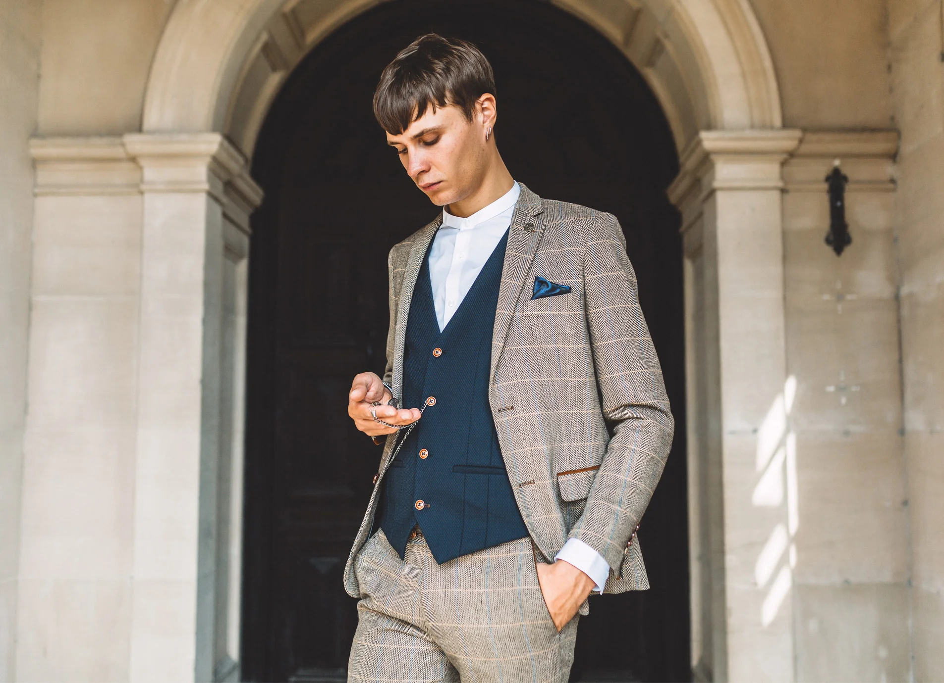 Welcome to Our Store